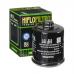 Filtru Ulei HF197 Hiflofiltro Hyosung 16510-HP7-600-HAS PGO C1-082020000 Polaris 0452462 2520724